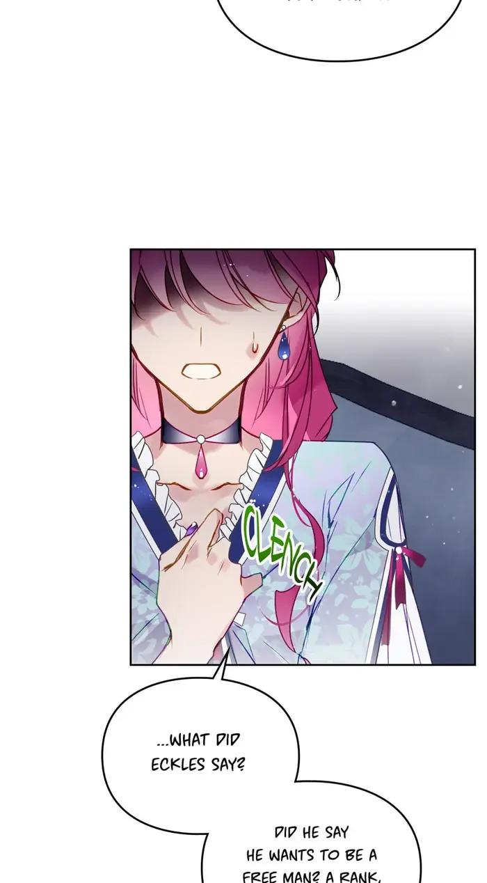 Villains Are Destined to Die Chapter 140 image 62_optimized